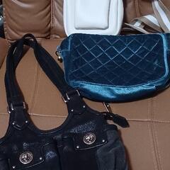 バックや財布10点🉐今月締切の画像