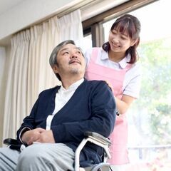 月給 310,000円～385,000円【正社員】2023年4月...
