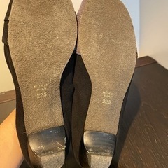 レディース(22.5cm)の画像