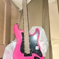未使用品