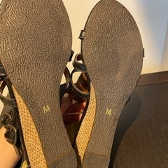 レディース(Mサイズ)の画像