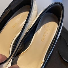 レディース(Sサイズ)の画像