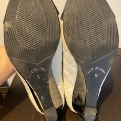 レディース(Sサイズ)の画像