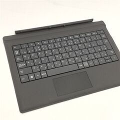 送料無料 12インチ タブレット Microsoft Surface Pro 3 中古美品 第4