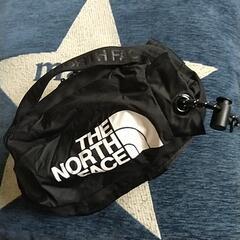 [THENORTHFACE]サイドポーチ、サイドバック。の画像