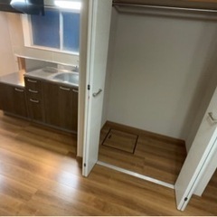 ⭐︎残り一部屋⭐︎青葉台1F 📍イオンタウン姶良近辺！ − 鹿児島県