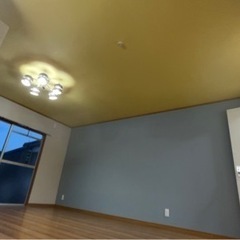 ⭐︎残り一部屋⭐︎青葉台1F 📍イオンタウン姶良近辺！ - 賃貸（マンション/一戸建て）