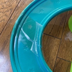アンパンマン　おもちゃの画像