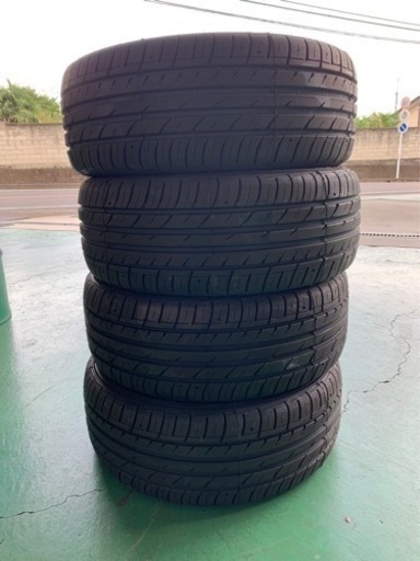 最終値下げ　ファルケン　新品　ジークスZE914F