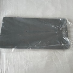 トレーニングの画像