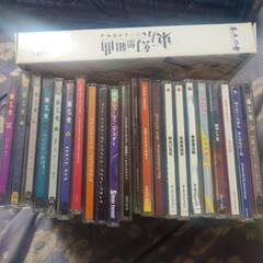 東方Project CD 25枚セット