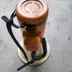 TOA トーア メガホン 拡声器 ER-66　運動会　祭りにの画像