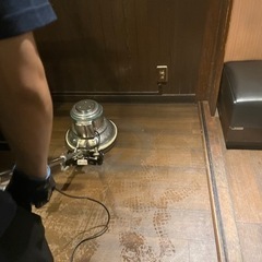メンバー募集‼️ (副業OK!未経験大歓迎‼️)の画像
