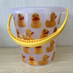 【売ります】【K4658】 訳あり未使用 ダイソー DAISO ...