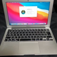 MeseMoa. めせもあ。 にーちゃん 濃桃 チェキ④