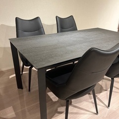 シギヤマ家具　岩倉榮利　ウォールナット　本革　イージーチェア　シングルソファ シギヤマ家具 岩倉榮利 ウォールナット 本革 イージーチェア シングル