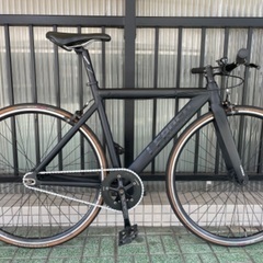 神奈川県 横浜市のピストバイクの中古が安い!激安で譲ります 神奈川県 横浜市のピストバイクの中古が安い!激安で譲ります