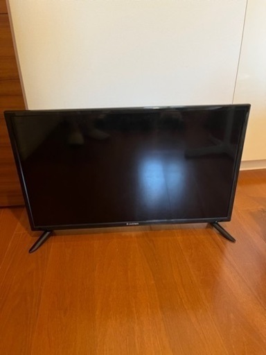 32v型　テレビ