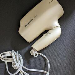 ナノイードライヤー EH-NA24