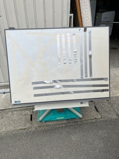 製図版　BMJ-10 製図台　TW-200型