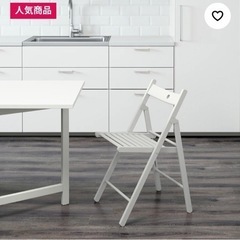 最終調整価格❗️2台同時で3,000円❗❗ご希望の方はお急ぎくだ...