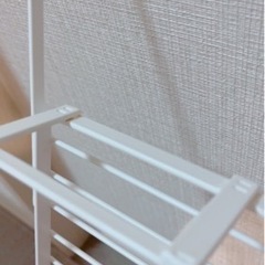 ニトリ バスタブトレーの画像