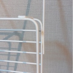 ニトリ バスタブトレーの画像