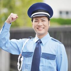 《高日給☆》週2日からできる交通誘導のオシゴト☆日払いOK✦