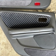 クレスタ　ルーランG 内装　後期 jzx100 クレスタ ルラーンGの中古車を探すなら【グーネット】