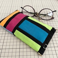 ミシンキルト教室の画像