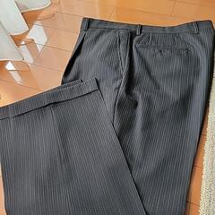 サマースーツ　メンズの画像