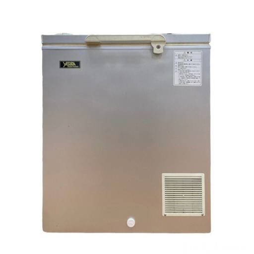 その他 YE-11S YASUDA DENKI freezer Large size