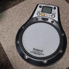 Roland リズムコーチ RMP-3
