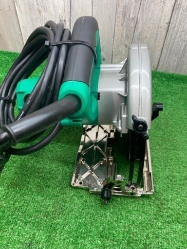 中古品 □ makita 165mm マルノコ M565 □ D □ ITPTCLIBZ8E8
