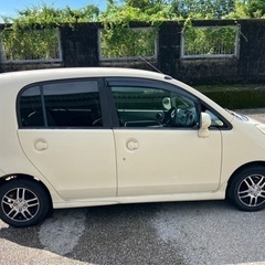 【決算セール】ライフの画像