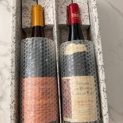 ワイン