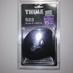 Terzo ベースキャリア一式 サーフィン・スノボ用 おまけ付きの画像