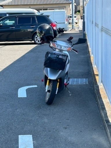 ライブディオ AF35 9月中限定価格