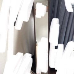 stand mirrorの画像