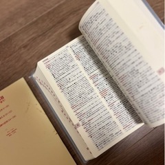 CROWN クラウン仏和辞典 CD付き 今月末までの画像