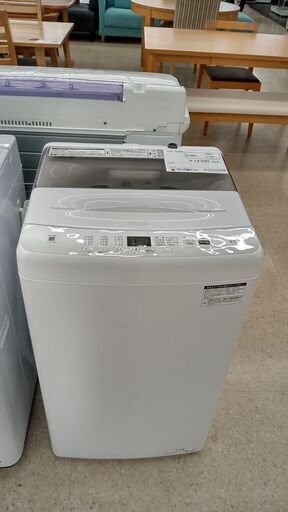 ★ジモティ割あり★ Haier 洗濯機 4.5ｋｇ 22 動作確認／クリーニング済み TJ2065