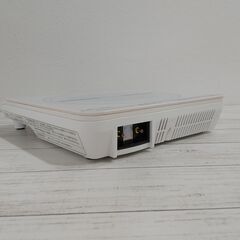 【成約済】IRIS OHYAMA/アイリスオーヤマ/IHコンロ/IHK-T36D-W/1口/IHクッキングヒーター/2020年製/ガラストップ/ホワイト/E0CW0223の画像