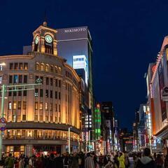 11月10日（金）月一開催！来ればわかる楽しさ☆なんでもオープン...