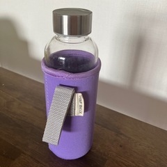 H&F フルグラスタンブラー　350mlの画像