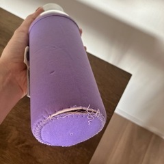 H&F フルグラスタンブラー　350mlの画像