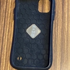 スマホケース iPhone11 iFaceの画像