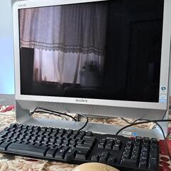 PCタブレット
