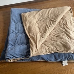 こたつ布団
