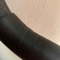 WASAI(ワサイ) ぶら下がり健康器 懸垂マシン【高さ218CM】懸垂 器具 チンニングスタンド けんすいマシーン 筋肉トレーニング BS502の画像