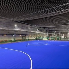 初心者、女性大歓迎！錦糸町エンジョイフットサル⚽️
